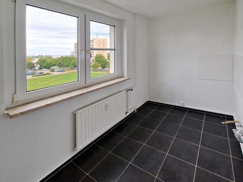 Foto - Erdgeschosswohnung in netter Nachbarschaft! Herbstaktion: Spare 2NKM bei Einzug vor dem 31.12.2025!*