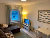 Foto - Vollmöblierte 2,5-Zimmer-Wohnung FREI ab 01.12.2025