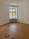 Foto - Bürozimmer zur Untermiete in zentraler Lage in München