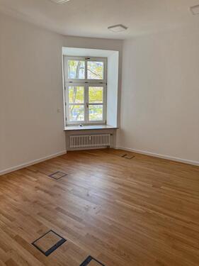 Foto - Bürozimmer zur Untermiete in zentraler Lage in München