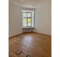 Bürozimmer zur Untermiete in zentraler Lage in München
