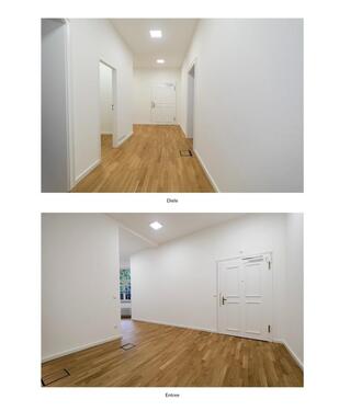 Foto - andere zur Miete in München