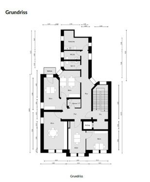 Foto - andere in München