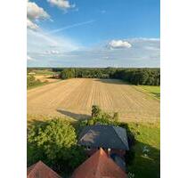 Gemeinschaftliches Wohnen auf einem Pferdehof - Beelen