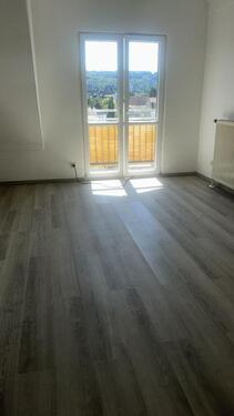 Foto - 1,5-Zimmer-Wohnung ab 01.12. zu vermieten – ideal für Studierende