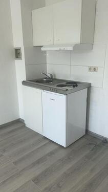Foto - Etagenwohnung zur Miete in Limburgerhof
