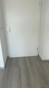 Foto - Etagenwohnung in Limburgerhof