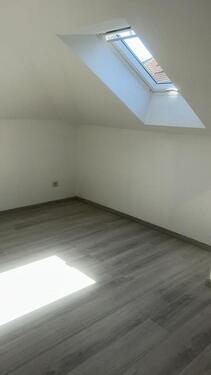 Foto - Etagenwohnung in Limburgerhof zur Miete