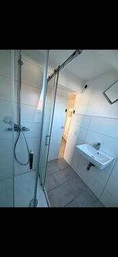 Foto - 3 Zimmer Etagenwohnung in Essingen