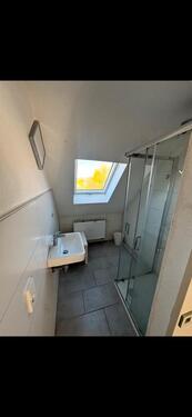 Foto - Etagenwohnung in Essingen zur Miete