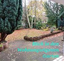 EG Wohnung in Mönchengladbach - 875,00 EUR Kaltmiete, ca.  68,00 m² in Grevenbroich (PLZ: 41516) Hemmerden