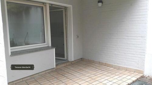 Foto - 3 Zimmer Etagenwohnung zur Miete in Grevenbroich