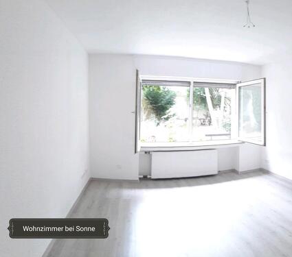 Foto - 3 Zimmer Etagenwohnung in Grevenbroich