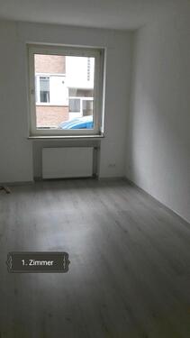 Foto - Etagenwohnung in Grevenbroich zur Miete