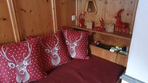 Foto - andere in Puchheim zur Miete