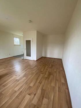 Foto - Ab Sofort! *Große und Schöne 1-Zimmerwohnung mit großem Balkon zu vermieten!*