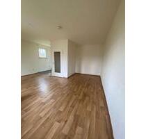 Ab Sofort! *Große und Schöne 1-Zimmerwohnung mit großem Balkon zu vermieten!* - Heusenstamm