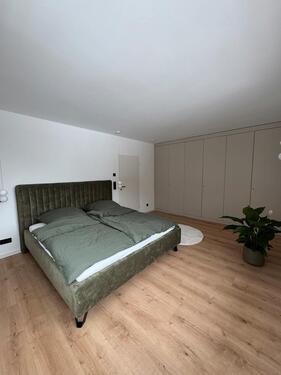 Foto - 2 Zimmer andere zur Miete in Trunkelsberg