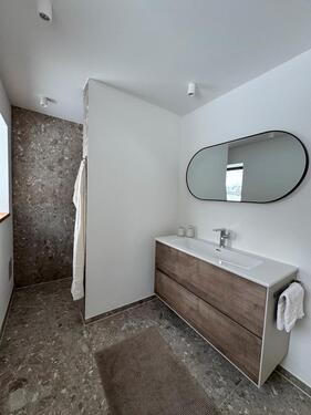 Foto - 2 Zimmer andere in Trunkelsberg