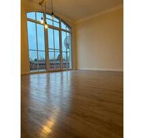 Renovierte Altbauwohnung in zentraler Lage 3ZKB - Löningen