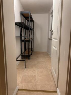 Foto - 3 Zimmer Etagenwohnung zur Miete in Löningen