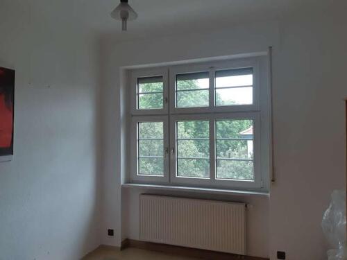 Foto - 4 Zimmer Etagenwohnung zur Miete in Erfurt