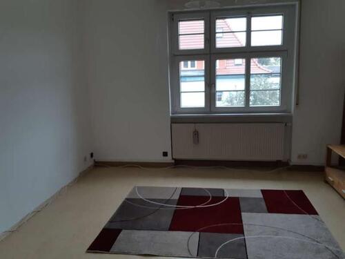 Foto - 4 Zimmer Etagenwohnung in Erfurt