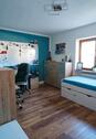 Foto - 4 Zimmer Etagenwohnung zum Kaufen in Geisenfeld