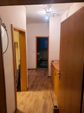 Foto - Wohnung in Recklinghausen süd 2te wohnung