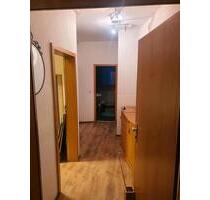 Wohnung in Recklinghausen süd 2te wohnung