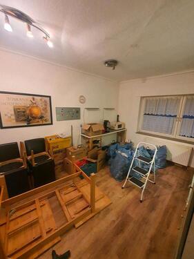 Foto - Etagenwohnung in Recklinghausen zur Miete