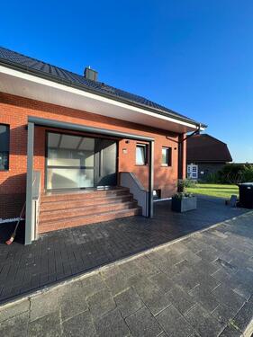 Foto - 6 Zimmer Einfamilienhaus zum Kaufen in Bissendorf