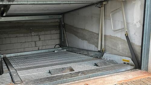 Foto - andere zur Miete in Pforzheim