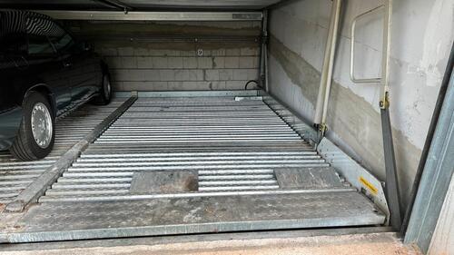 Foto - andere in Pforzheim