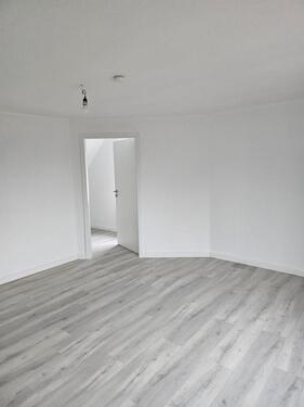 Foto - 4 Zimmer Etagenwohnung zur Miete in Visselhövede