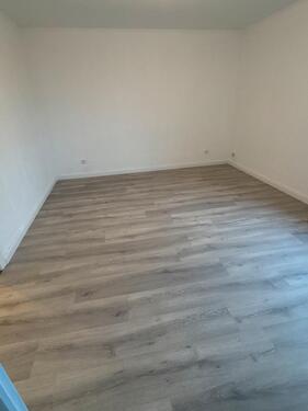 Foto - 4 Zimmer Etagenwohnung in Visselhövede