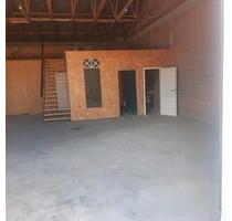 Gewerbeimmobilien - 714,00&nbsp;EUR Kaltmiete, ca.&nbsp; 125,00&nbsp;m&sup2; in Neumünster (PLZ: 24537) Böcklersiedlung