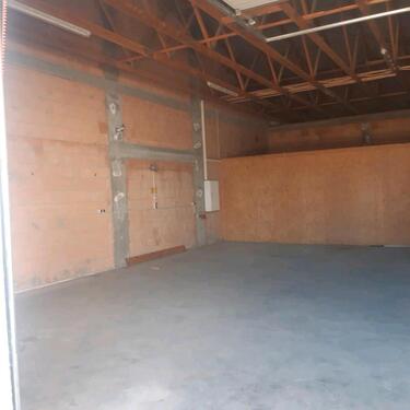 Foto - andere zur Miete in Neumünster