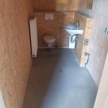 Foto - andere in Neumünster