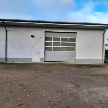 Foto - andere in Neumünster zur Miete