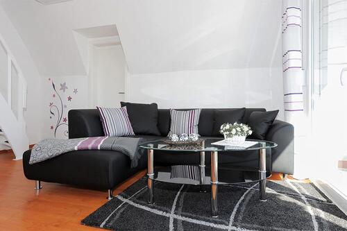 Foto - andere zur Miete in Esens