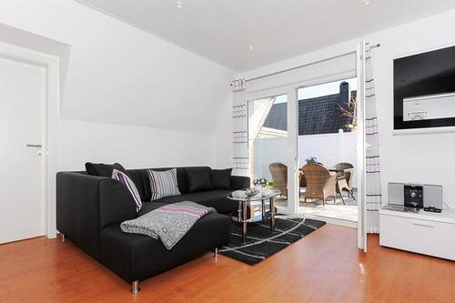 Foto - andere in Esens