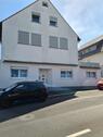 Foto - DG Wohnung 4 ZKB in Melsungen - 650,00&nbsp;EUR Kaltmiete, ca.&nbsp; 100,00&nbsp;m&sup2;