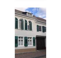 Mietwohnung Walluf am Rhein - 830,00&nbsp;EUR Kaltmiete, ca.&nbsp; 94,00&nbsp;m&sup2; in Walluf (PLZ: 65396)