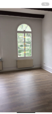 Foto - 3 Zimmer Etagenwohnung zur Miete in Walluf