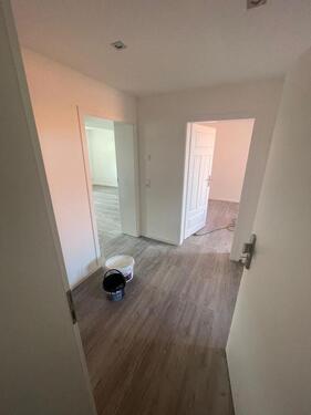 Foto - 4-Zimmer Wohnung - 940,00&nbsp;EUR Kaltmiete, ca.&nbsp; 94,00&nbsp;m&sup2;