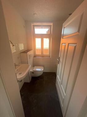 Foto - 4 Zimmer Etagenwohnung zur Miete in Wernigerode