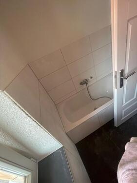 Foto - 4 Zimmer Etagenwohnung in Wernigerode