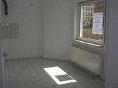 Foto - 1 Zimmer Etagenwohnung zur Miete in Chemnitz