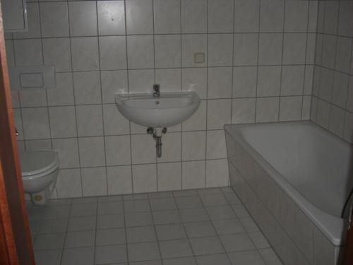 Foto - 1 Zimmer Etagenwohnung in Chemnitz